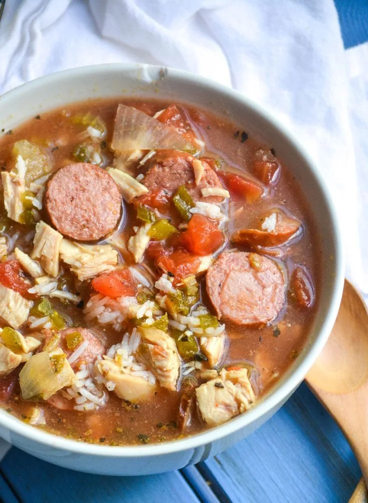 Slow-Cooker-Jambalaya-Soup